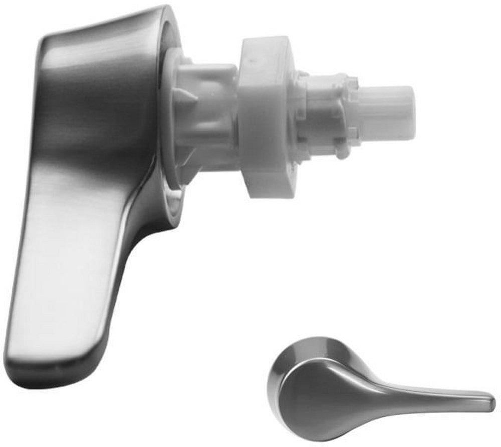 TOILET TANK TRIP LEVER TO FIT TOTO 