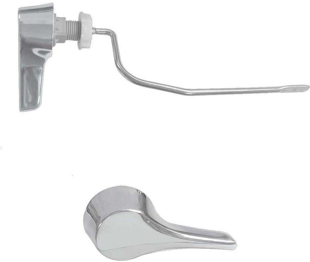 TOILET TANK TRIP LEVER TO FIT TOTO 