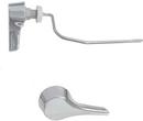 TOILET TANK TRIP LEVER TO FIT TOTO 