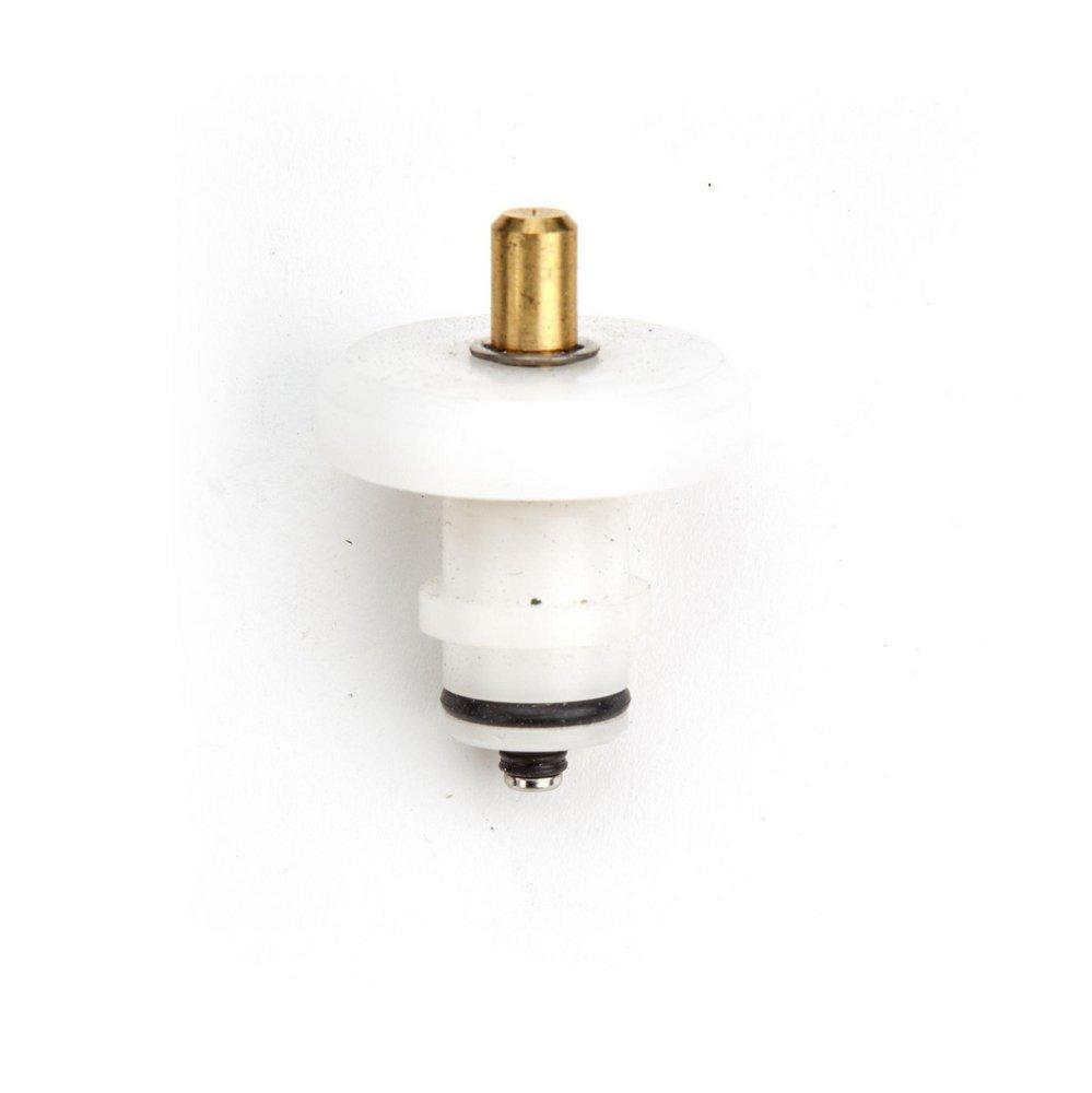 Watts Valve Repair Kit 