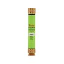 Bussmann 600V Dual Element Fuse 