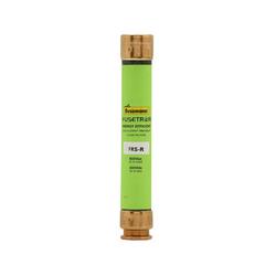 20A Time Delay Cartridge Fuse