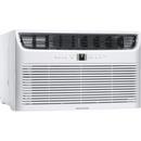 12k BTU - Through-The-Wall Room Air Conditioner - Cools 550 sq. ft. - R-32 - 115V 