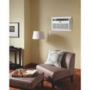 12k BTU - Through-The-Wall Room Air Conditioner - Cools 550 sq. ft. - R-32 - 115V 