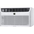 12k BTU - Through-The-Wall Room Air Conditioner - Cools 550 sq. ft. - R-32 - 115V 