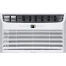 12k BTU - Through-The-Wall Room Air Conditioner - Cools 550 sq. ft. - R-32 - 115V 