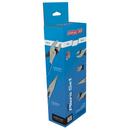 4 Piece Plier Set 