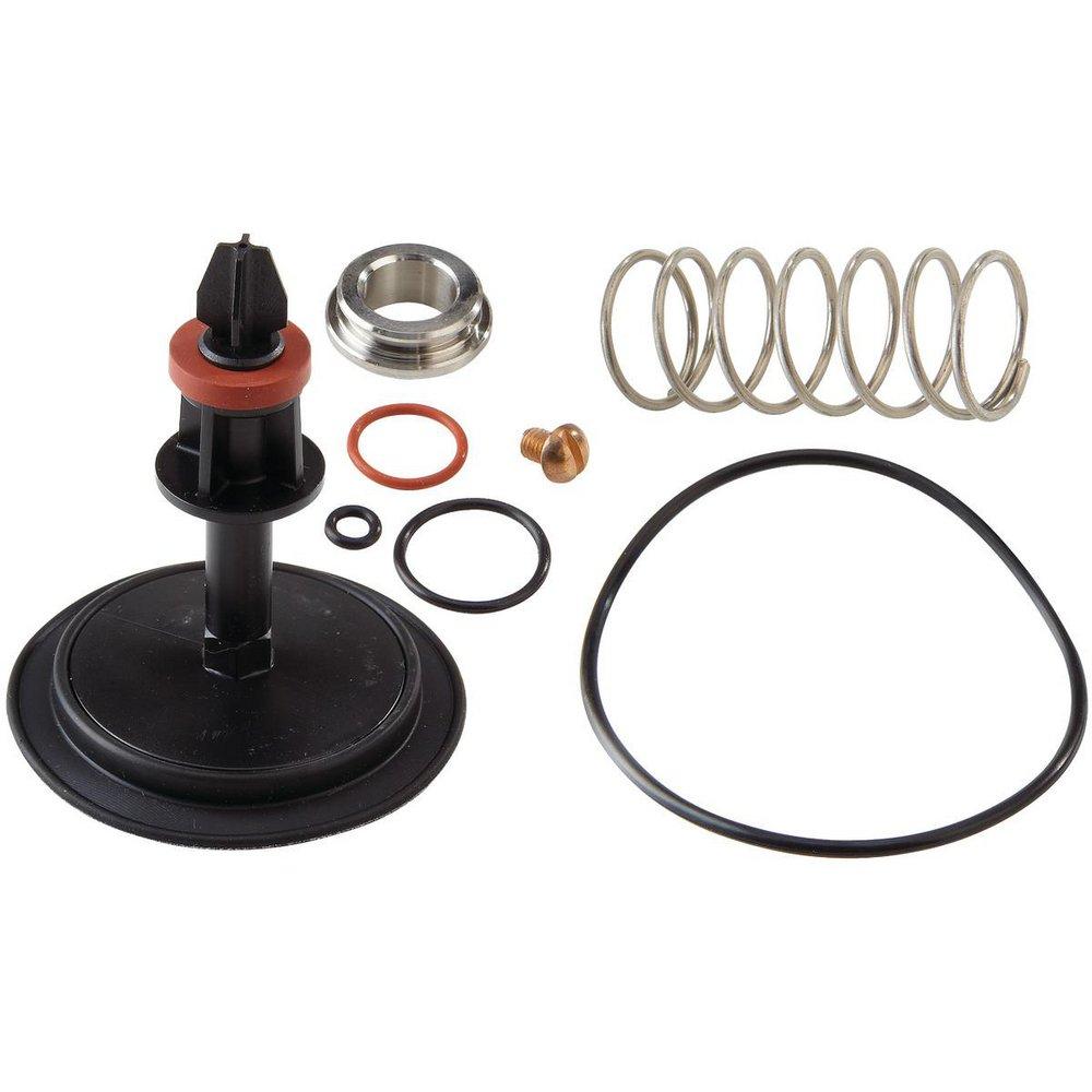 Watts Relief Valve Repair Kit 