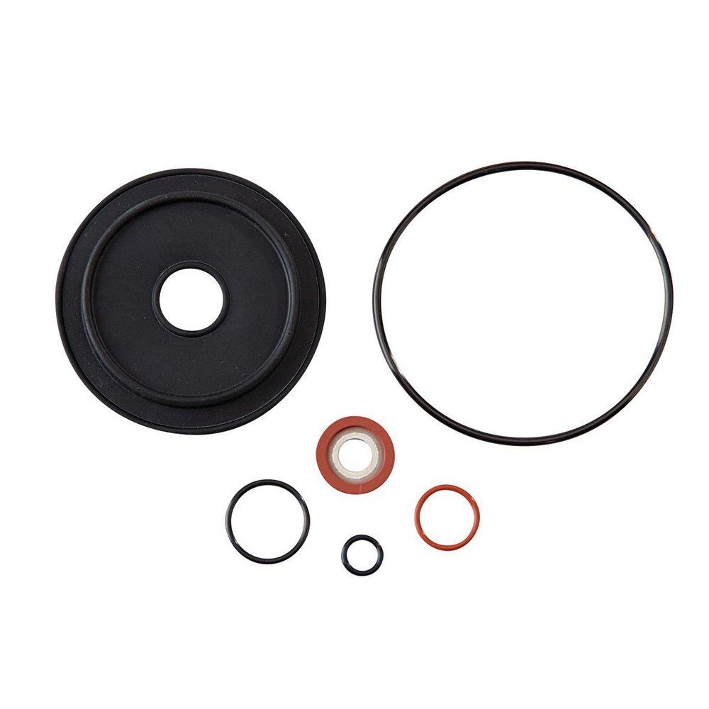 Watts Rubber Parts Valve Repair Kit 