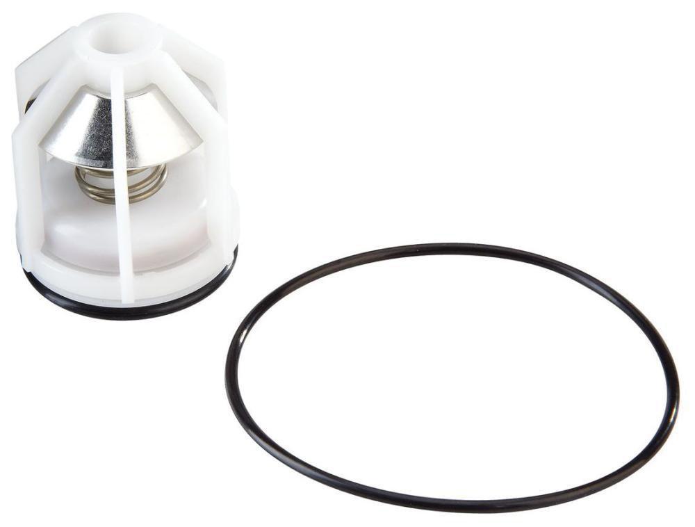 Watts Check Valve Repair Kit 