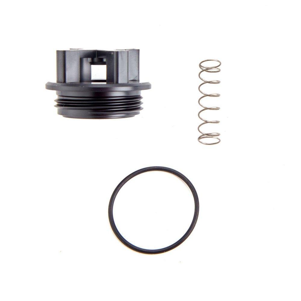 Watts Series RK-008 3/8 and 1/2 in. Bonnet Valve Repair Kit