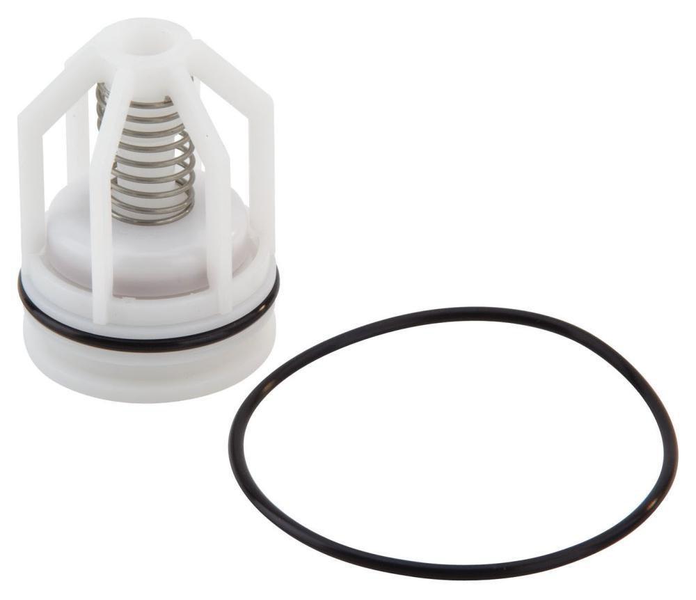 Watts Check Valve Repair Kit 