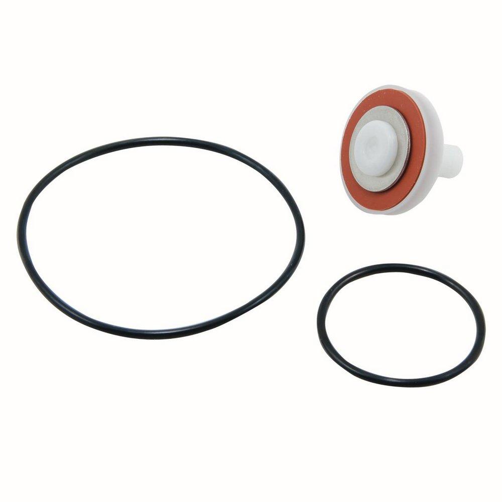 Watts Check Rubber Valve Repair Kit 