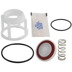 3/4 - 1 in. Check Valve Repair Kit