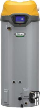 100G TALL NG 150kBTU 0-10100 PWR-1A ASME 160PSI