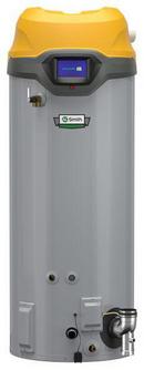 100 gal. 199 MBH Commercial Natural Gas Water Heater