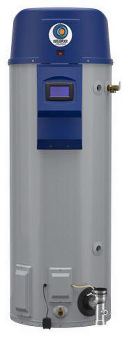 50 gal. Tall 100 MBH Commercial Natural Gas Water Heater