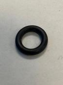 O-RING .375X.125 