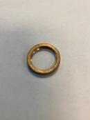 O-RING RTNR RING 