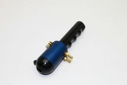 Hoist 3 Control Handle Assembly