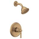 BRONZED GOLD BZG M-CORE 3 SHOWER ONLY 