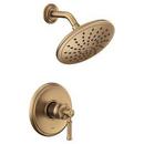 BRONZED GOLD BZG M-CORE 3 SHOWER ONLY 