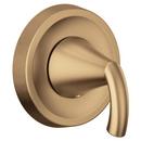 BRONZED GOLD BZG M-CORE TRANSFER VERTICAL SPA 