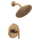 BRONZED GOLD BZG M-CORE 3 SHOWER ONLY 