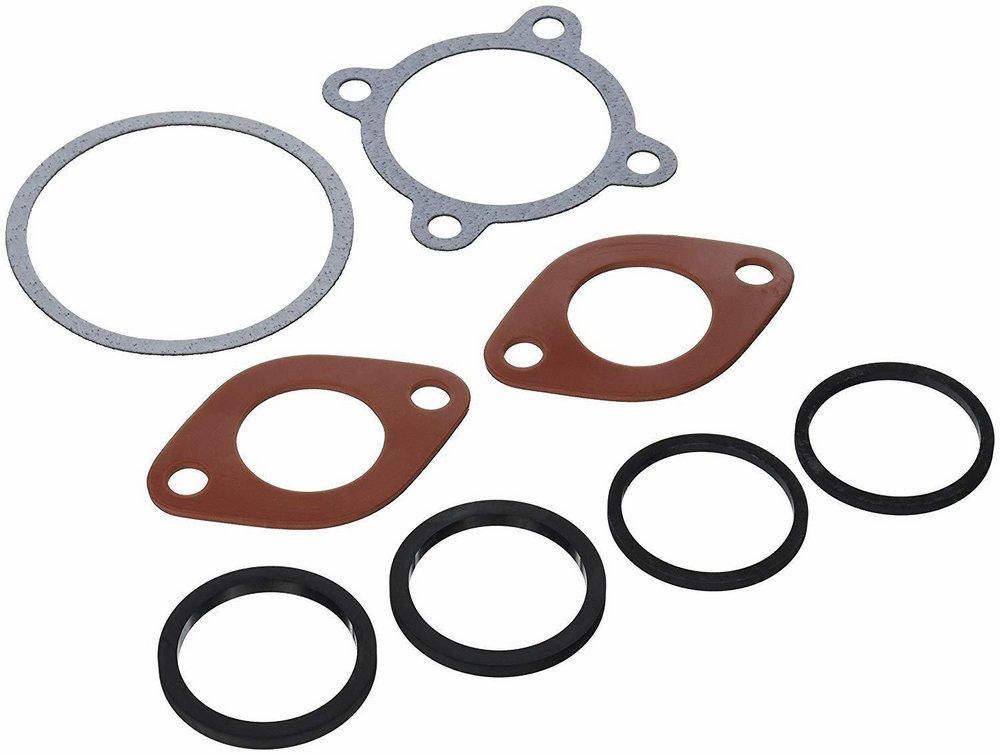 Taco Gasket Kit 