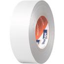 Shurtape Silver 2 in. Metallic Silver Polyethylene Duct Tape 