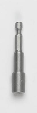 3/8 in. x 1-3/4 in. Magnetic Hex Chuck 
