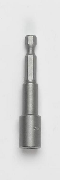 3/8 in. x 1-3/4 in. Magnetic Hex Chuck