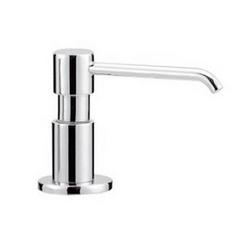 Heavy Duty SOAP / LOTION DISPN PUMP ONLY