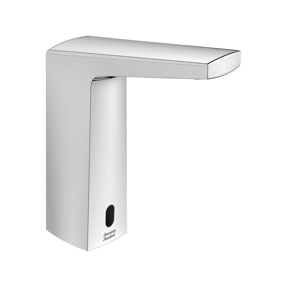 PARADIGM SELECT FAUCET DC 0.5 GPM 