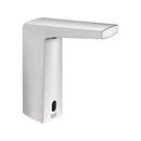 PARADIGM SELECT FAUCET DC 0.5 GPM