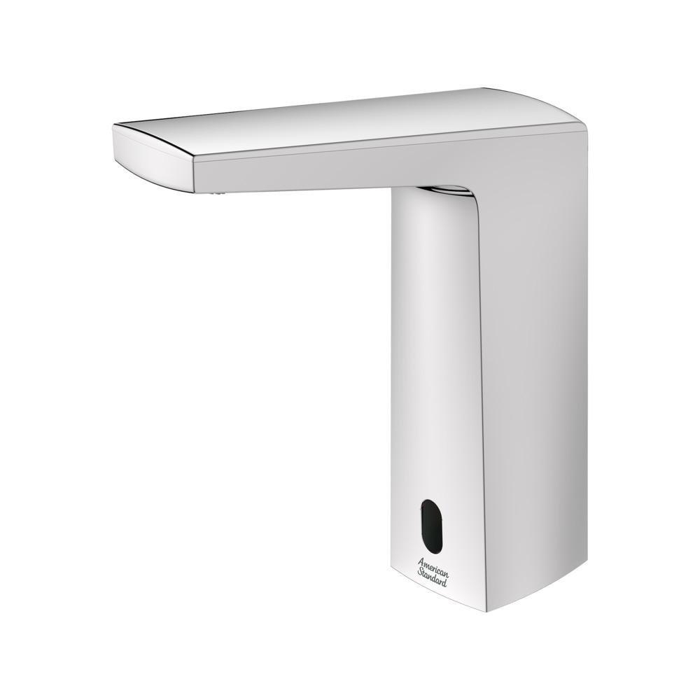 PARADIGM SELECT FAUCET BASE 0.5 GPM 