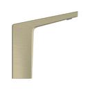 PARADIGM SELECT FAUCET BASE 0.5 GPM