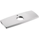 Paradigm Deck Plate