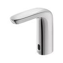 NEXTGEN SELECT FAUCET BASE 0.35 GPM