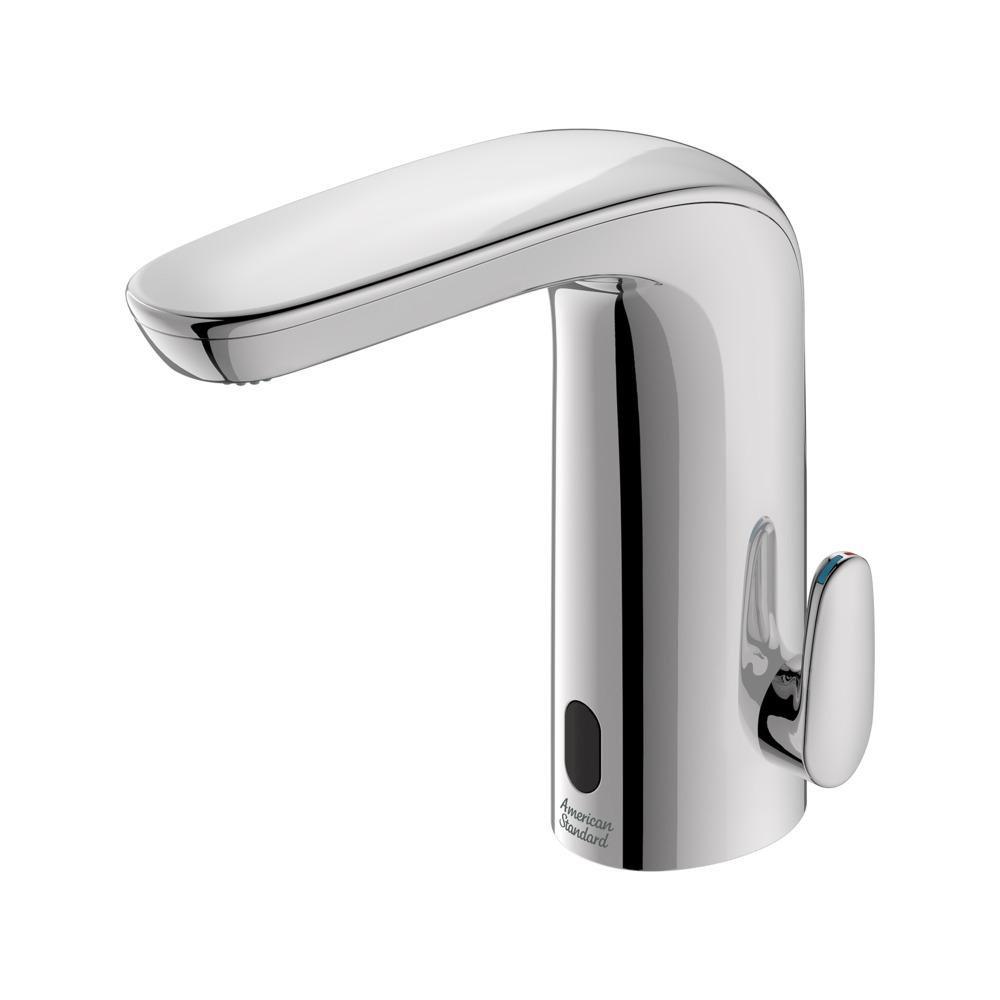 NEXTGEN SELECT FAUCET ADM DC 0.5 GPM 
