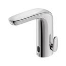 NEXTGEN SELECT FAUCET 1070 DC 1.5 GPM