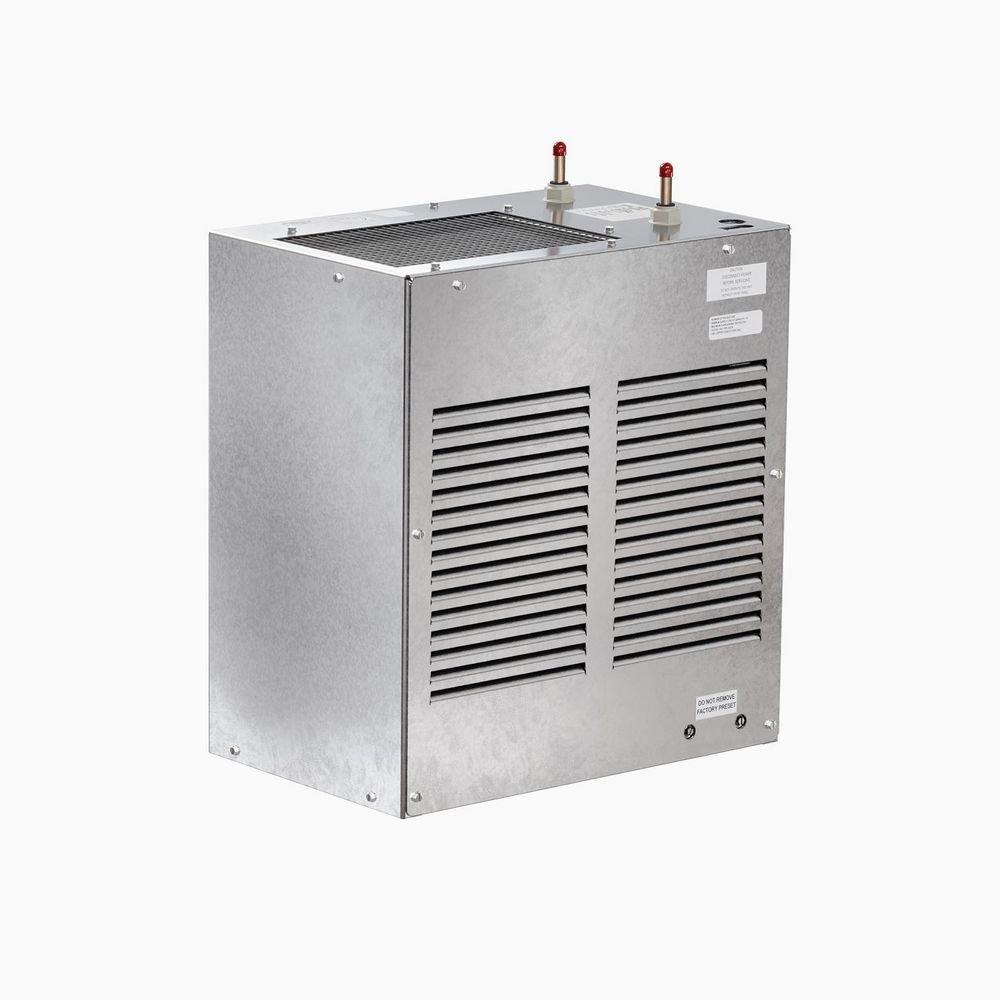 Remote Water Chiller for DRS100 