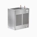 Remote Water Chiller for DRS100 