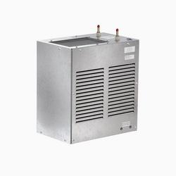 Remote Water Chiller for DRS100
