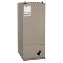 3 Ton - Multi-Position 3-Speed PSC Motor Hydronic Air Handler (Slant Coil) - Piston R-32/R-454B - 120/1 