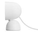 Google Nest Cam Indoor (wired 3GEN) - Snow 