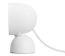 Google Nest Cam Indoor (wired 3GEN) - Snow 