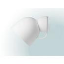 Google Nest Cam Outdoor (wired 2GEN) - Snow Pro 