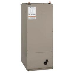 2.5 - 3 Ton - Multi-Position 3-Speed PSC Motor Hydronic Air Handler - R-454B TXV - 120/1