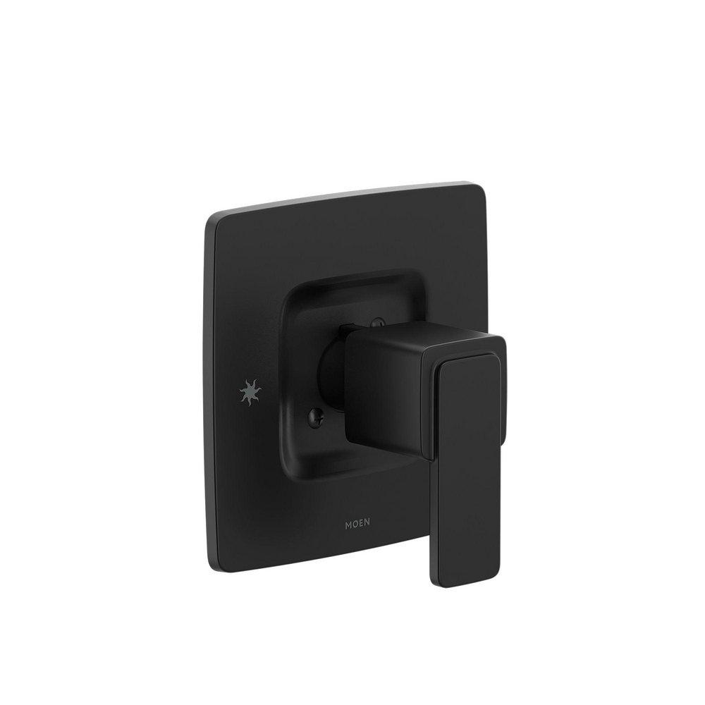 POSI-TEMP CONNECTION 